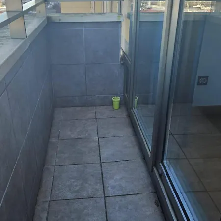 Lejlighed Sunshine Gijón