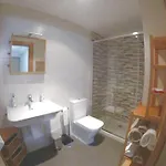 Sunshine Apartmán *
